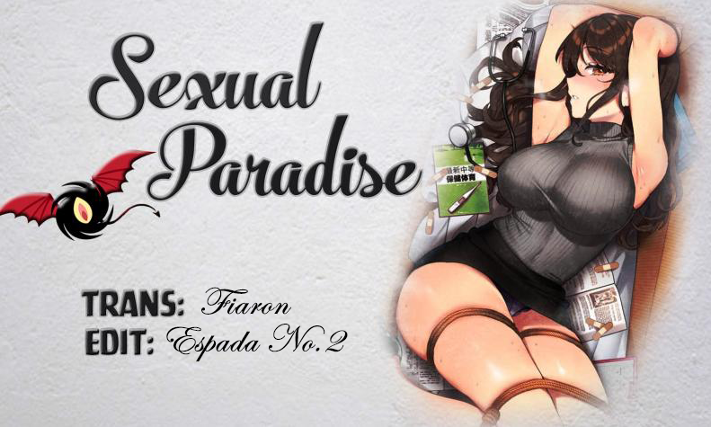 Đọc truyện hentai After School Disclosure - 1 bắn