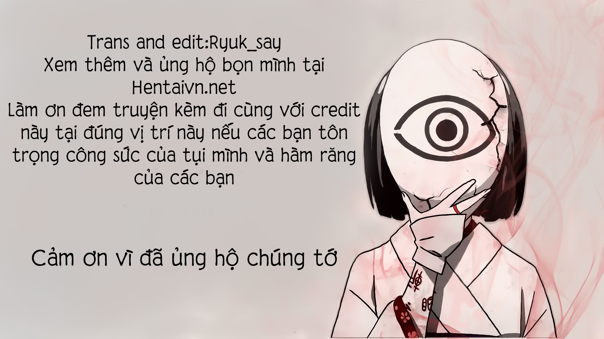 Đọc truyện hentai Kiss me once again (Shingeki no Kyojin) Bonus