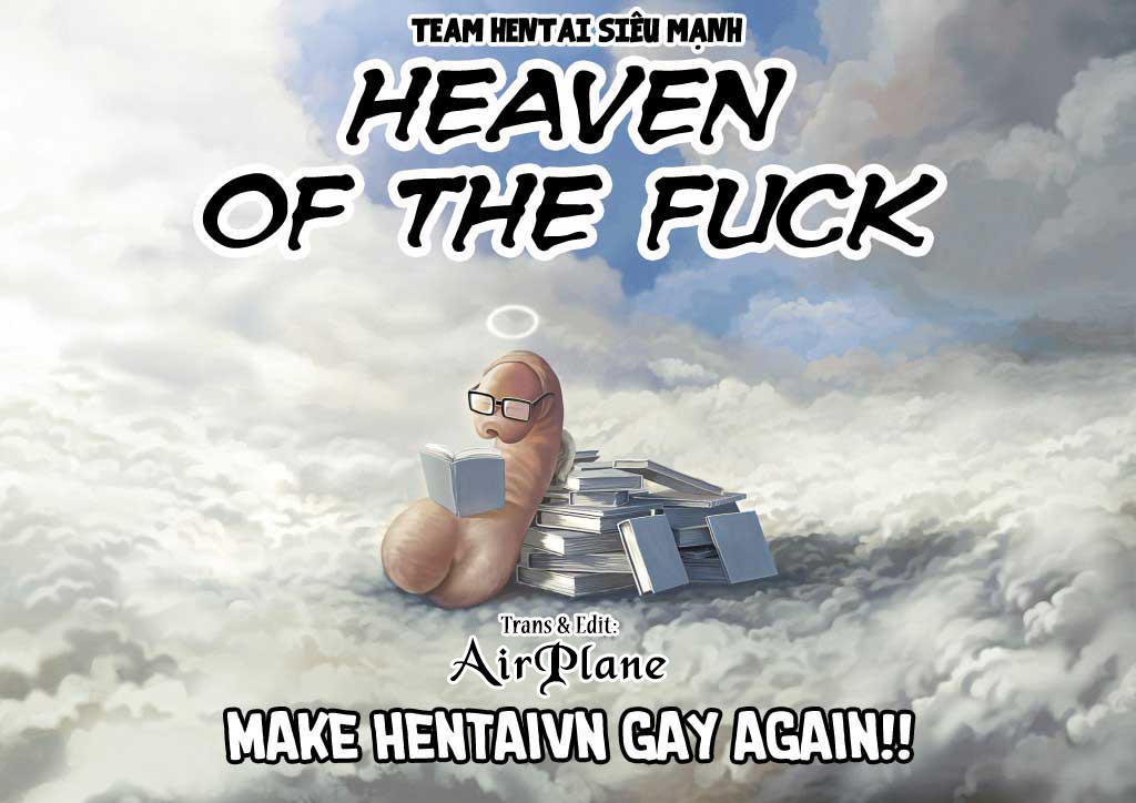 Đọc truyện hentai Squall Line - Oneshot không che