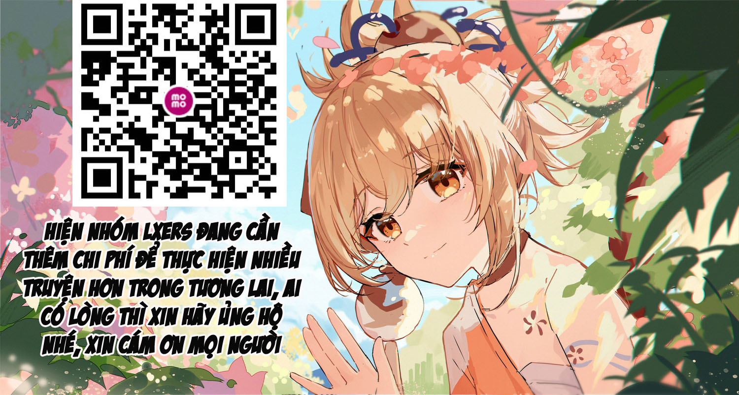 Đọc truyện hentai Đóng dấu con cặc của tôi vào trái tim của chị & nhỏ bạn thân. Chap 3 [END]
