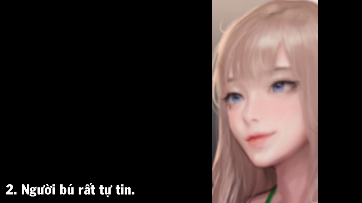 Đọc truyện hentai Cosplay sex with real college call girl Chương 2: Người bú rất tự tin