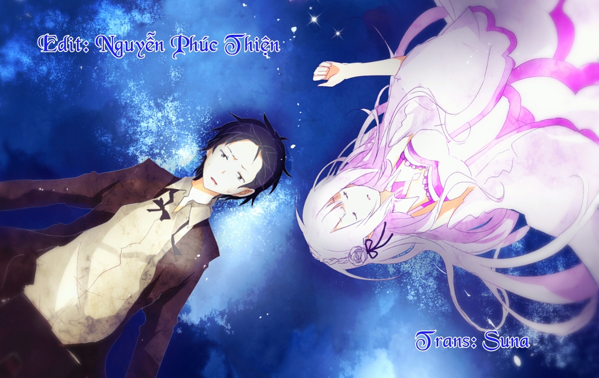 Đọc truyện hentai JUNK Kyoudai Onshot gei