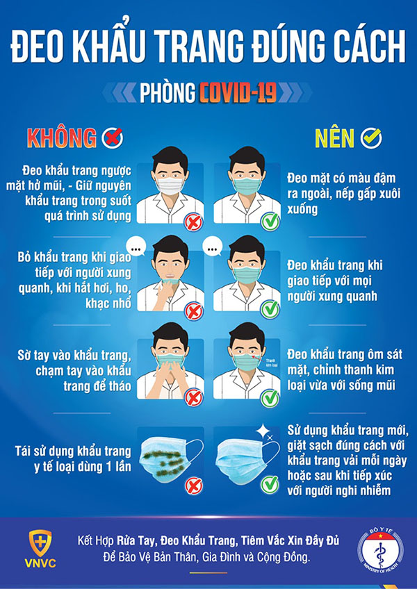 Đọc truyện hentai Chou Onee San VOL 3 Chap 1