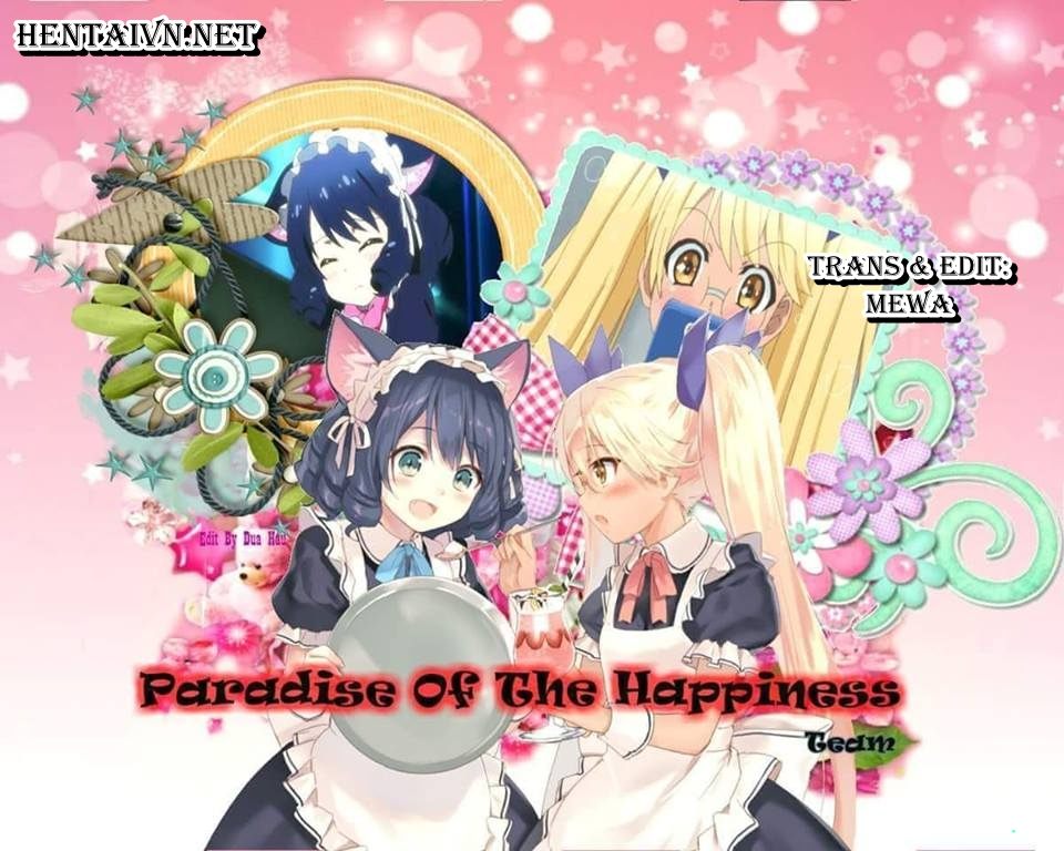 Đọc truyện hentai Hitonarazaru Oyomesama (Trọn bộ) Chap 4: Mating with Oni Mother & Daughter