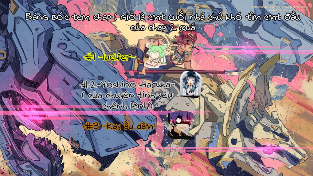Đọc truyện hentai Hypno cưỡng ép giao phối tình yêu SS2 Chap 3 (bạn thơ ấu)