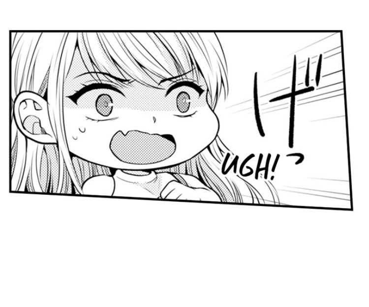 Đọc truyện hentai Ngọn lửa trong tầm tay Chapter 15