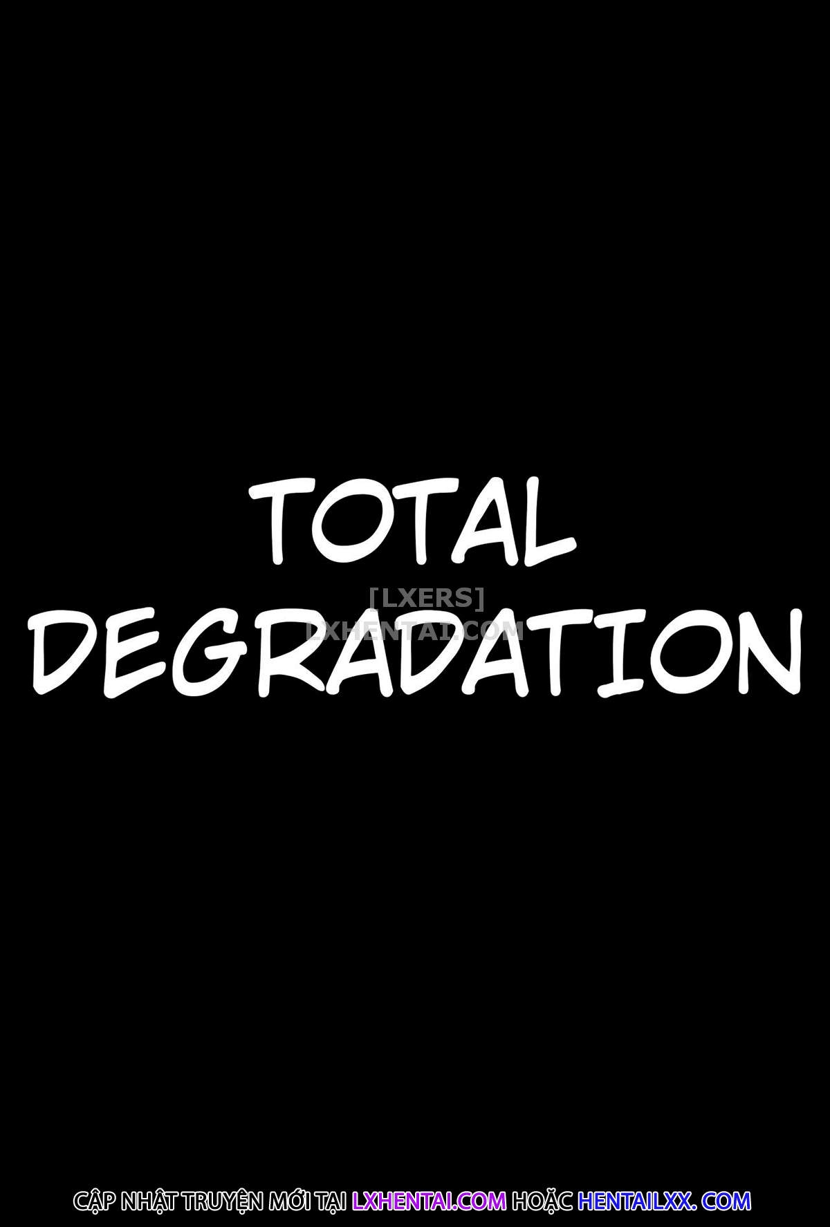 Đọc truyện hentai Gia Tộc Dâm Loàn Chap 6