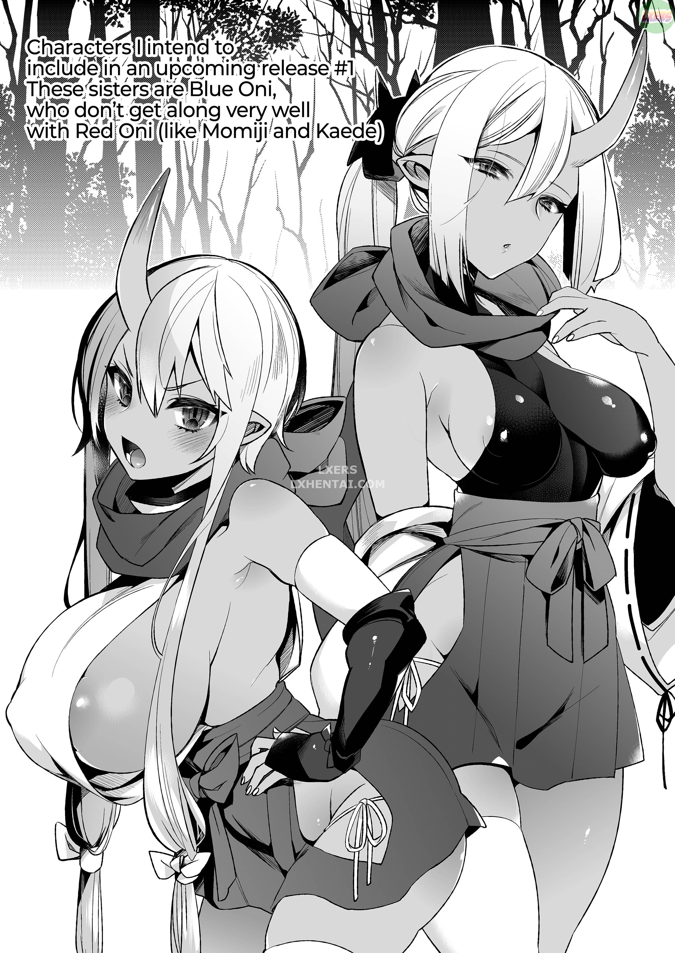 Đọc truyện hentai Hitonarazaru Oyomesama (Trọn bộ) Chap Bonus