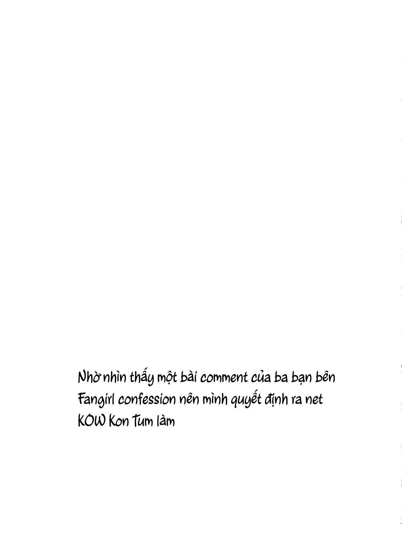 Đọc truyện hentai Kiss me once again (Shingeki no Kyojin) Chap 5