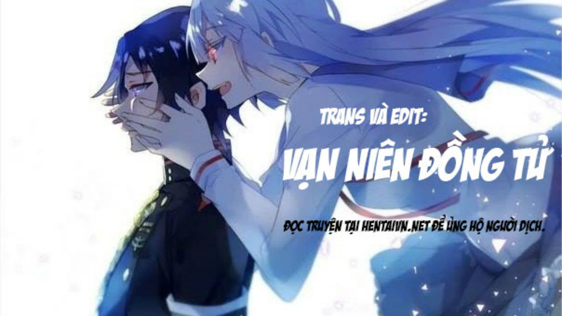 Đọc truyện hentai Bắc Đẩu Thần Quyền - Oneshot