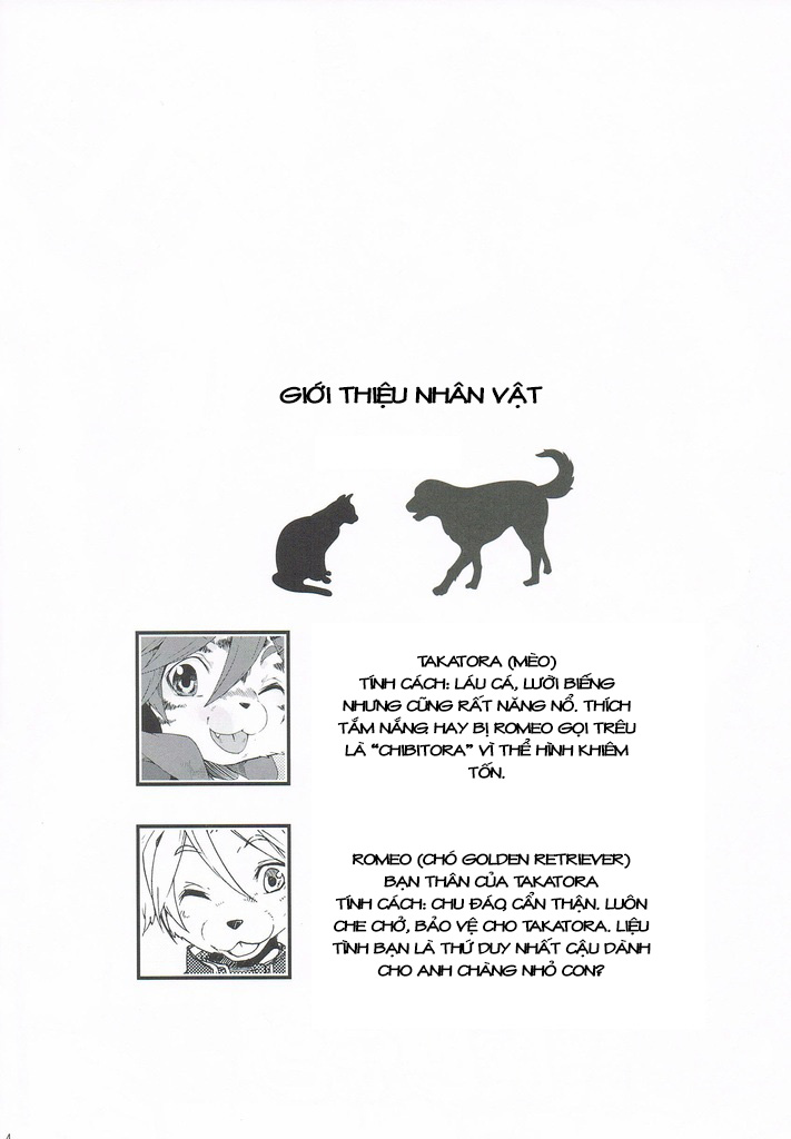 Đọc truyện hentai Sự cố trên tàu điện Chap 2