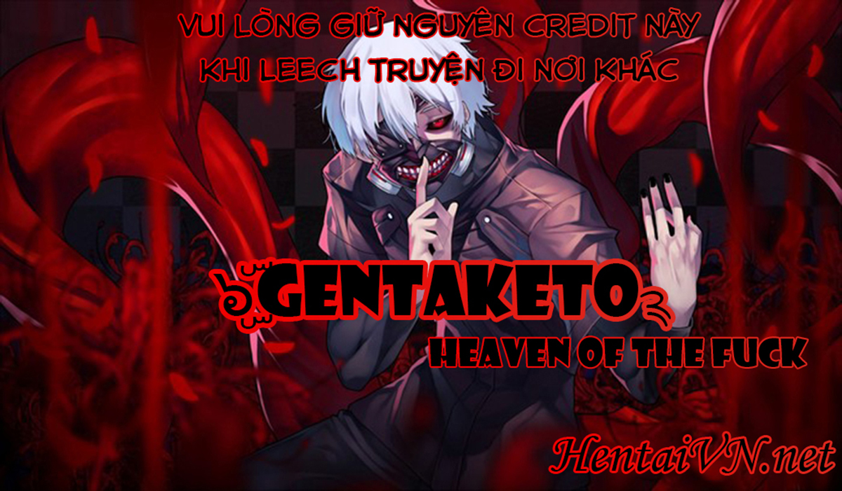 Đọc truyện hentai Sensei xinh đẹp của tôi Chap 1