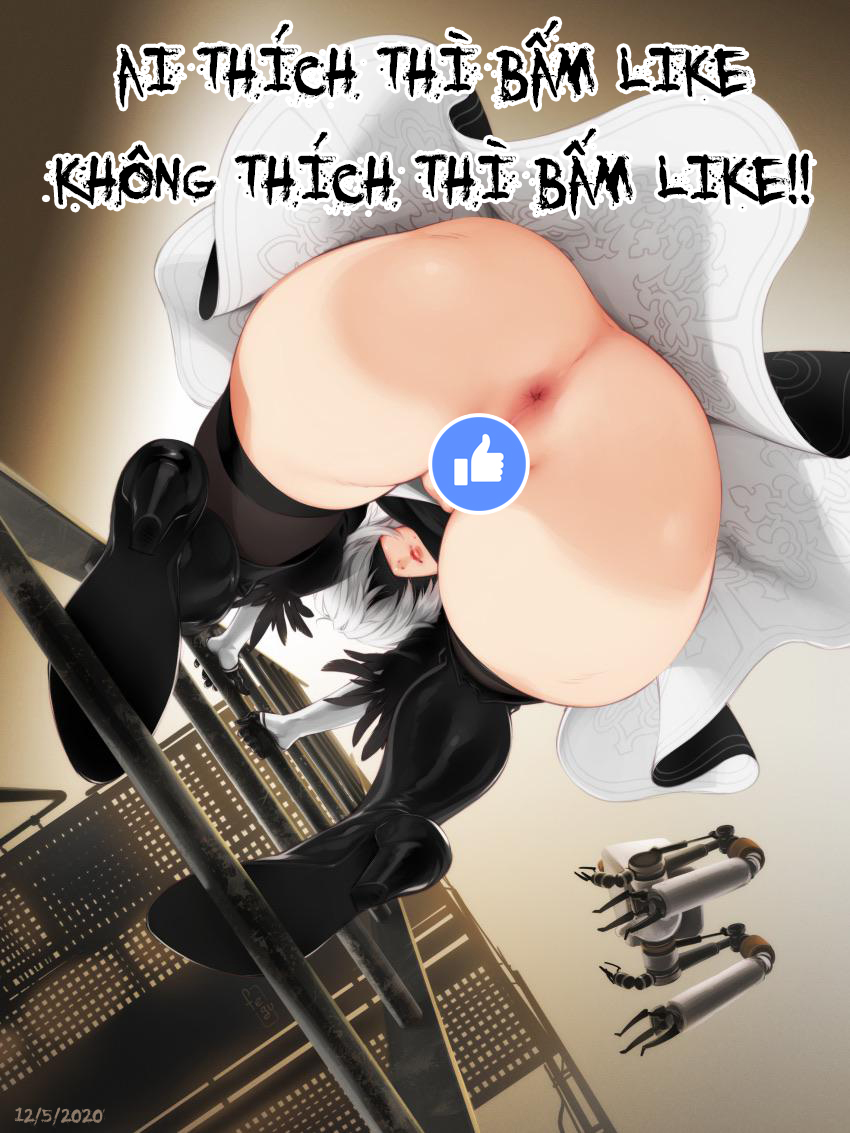 Đọc truyện hentai Slave Wife Chap 2