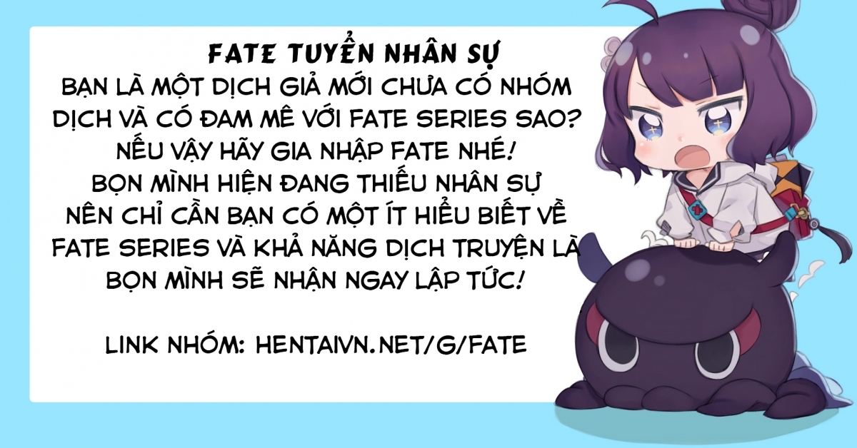 Đọc truyện hentai Magic Public Toilet Girl Illya Endless FUCK 2!! (Fate/kaleid liner Prisma Illya) Oneshot