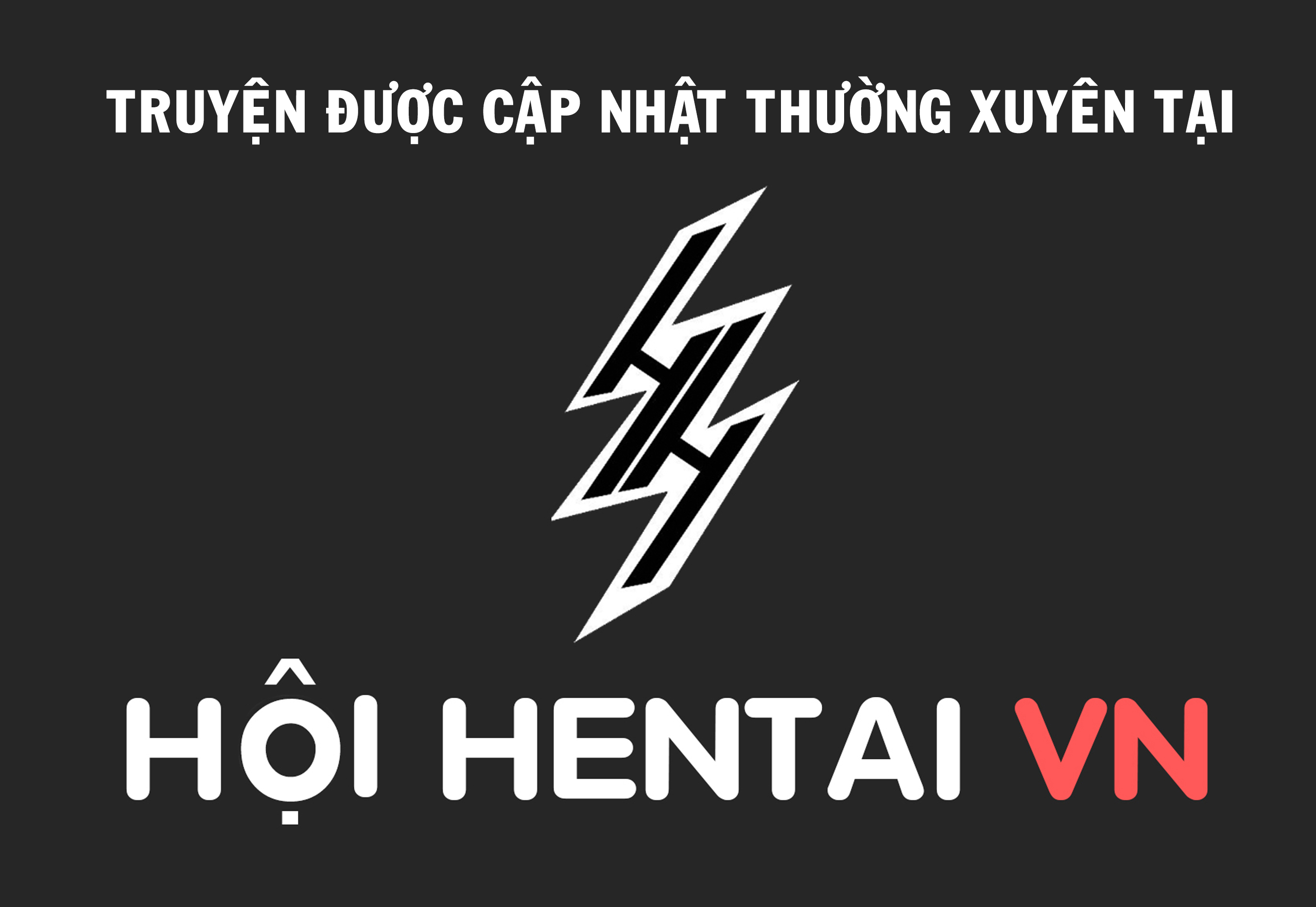 Đọc truyện hentai Haha Wa Buzama Ni Koshi O Furu ~Gogo No Seibo-Tachi~ Chap 6
