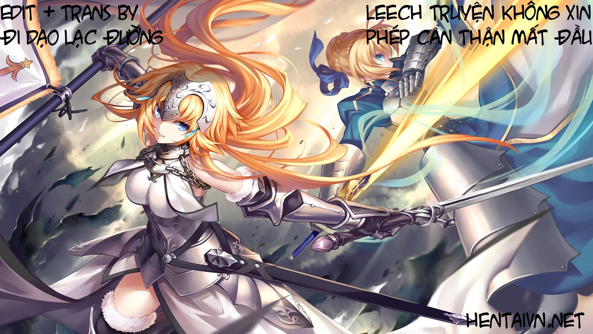Đọc truyện hentai Loài Vật Trả Ơn Oneshot