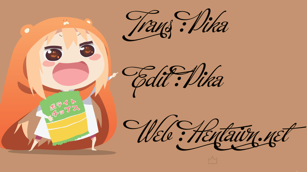 Đọc truyện hentai Đụ côn trùng . Nhân văn ngọt ngào !