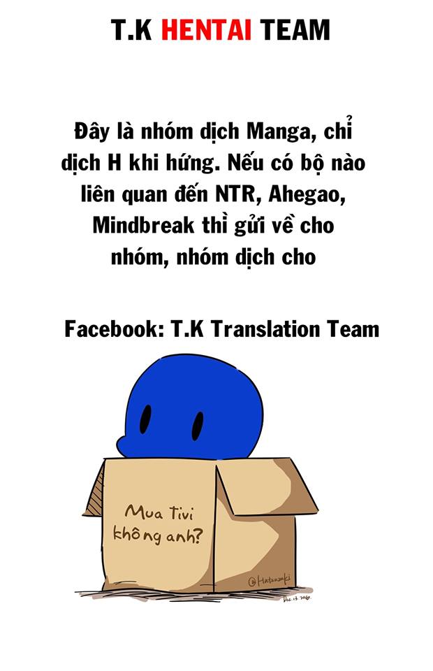 Đọc truyện hentai Sanzou-chan to Uma 3 (Fate/Grand Order) Oneshot