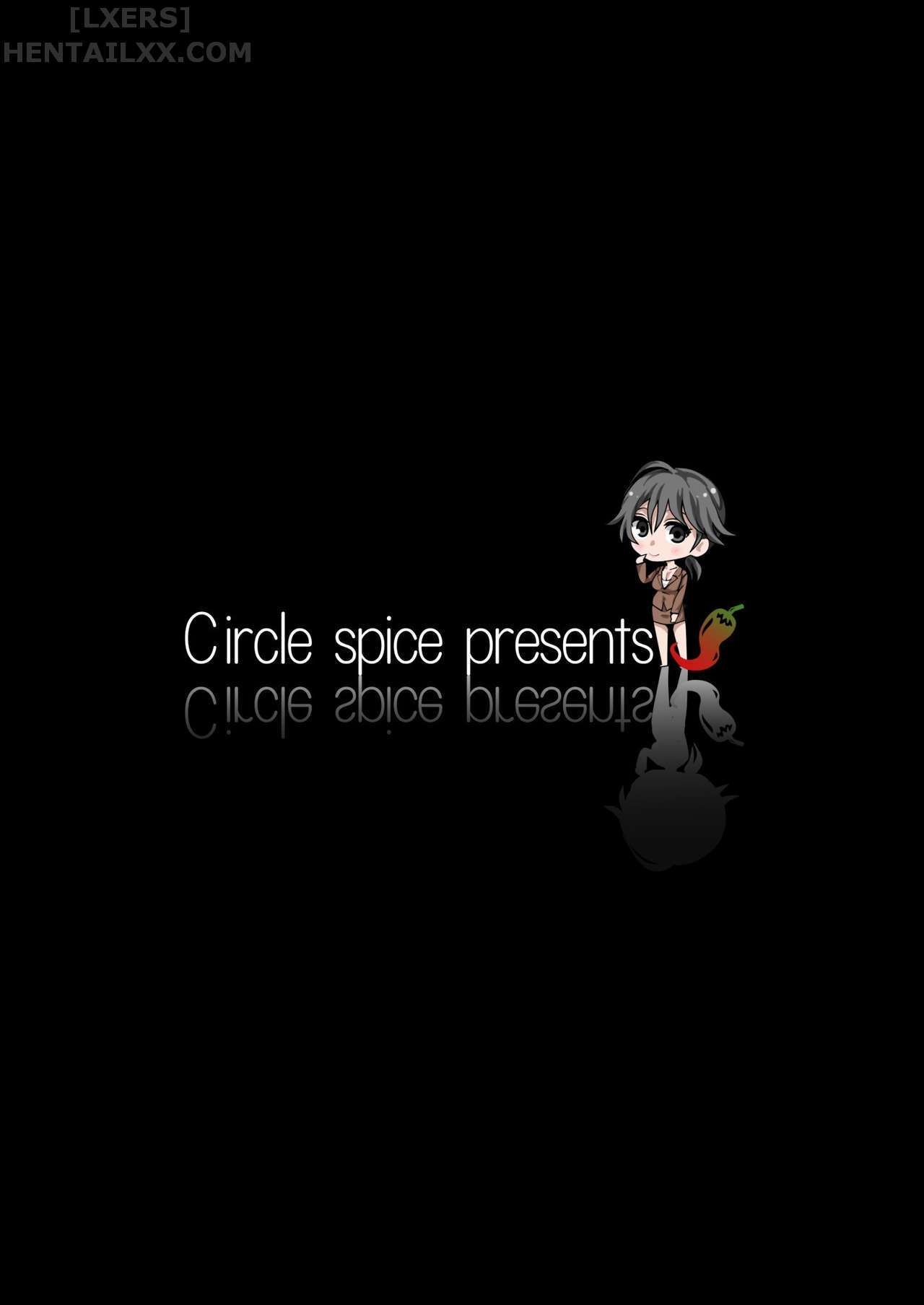 Đọc truyện hentai Ijimerarekko no Hahaoya ga Hamedori suru Batsu Game ni Makikomareta Kekka Chap 1