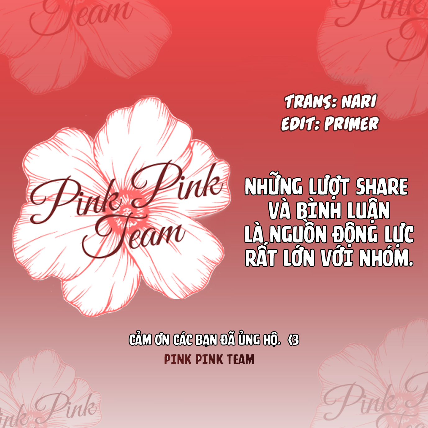 Đọc truyện hentai Thật tuyệt vời khi được chơi với tuyến tiền liệt của cậu bạn thanh mai trúc mã vô cùng đáng yêu Oneshot
