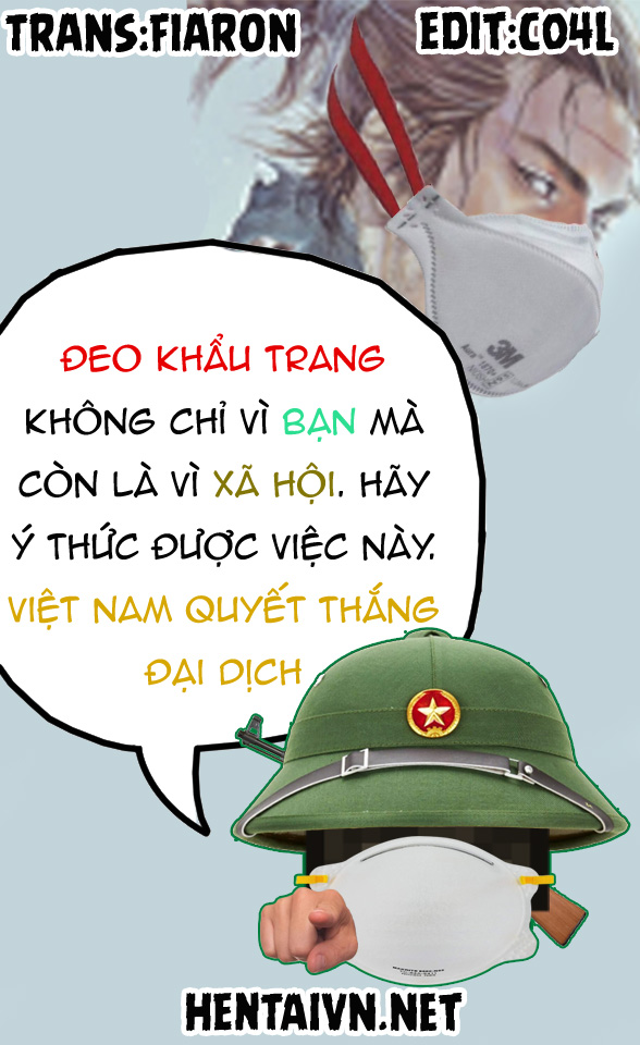 Đọc truyện hentai Tuổi thơ của Ayune Ngoại truyện: Giấc mơ hôm đó