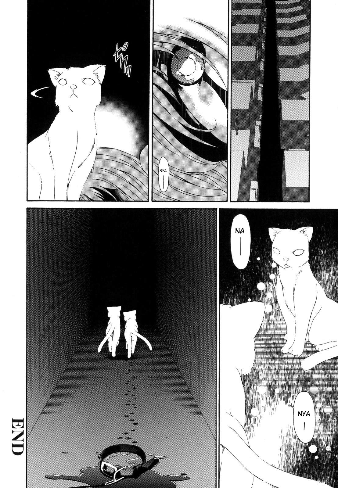 Đọc truyện hentai Sinful Mother Chap 11 Vol1