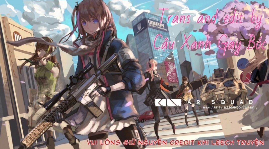 Đọc truyện hentai FEEL SO ASS ~Unmei, Kanjichatta Oneshot