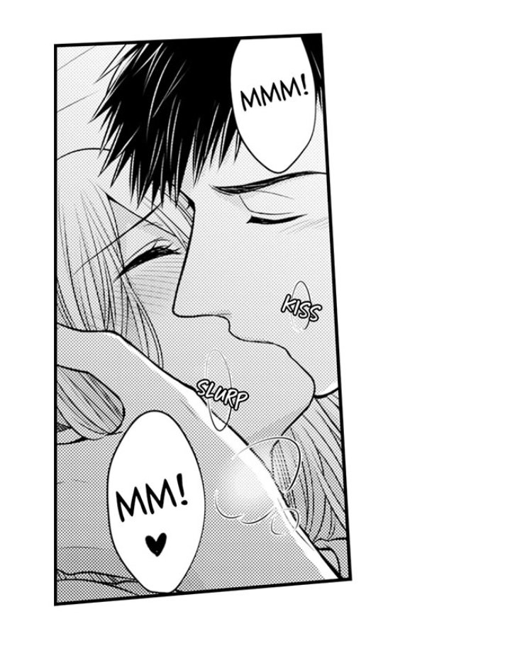 Đọc truyện hentai Ngọn lửa trong tầm tay - Chapter 23: Động phòng nhà mẹ vợ