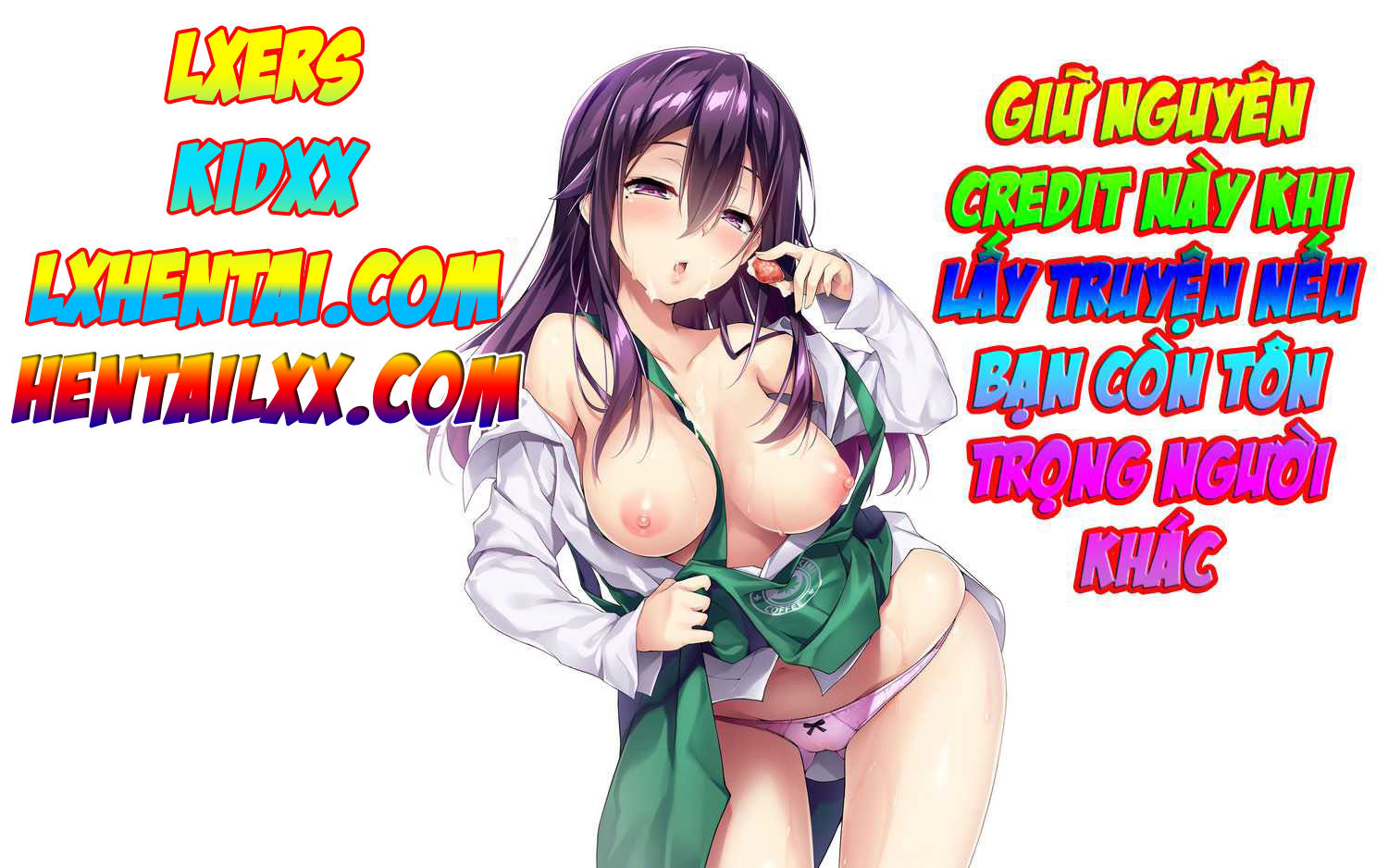 Đọc truyện hentai Kanojo Wa Chou Yuumei Geinoujin... Soshite Boku Ni Naisho De AV Joyuu Satomi-Satona Gojitsudan Chap 3