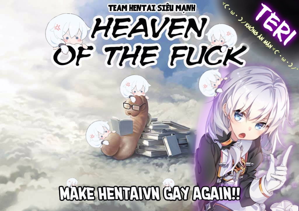 Đọc truyện hentai Hồi kết của một thị trấn. Oneshot