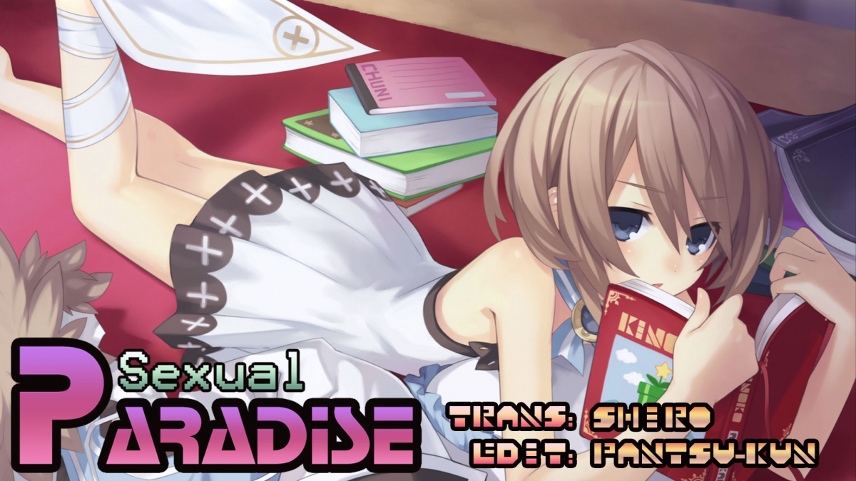 Đọc truyện hentai Eien no Kazoku Oneshot