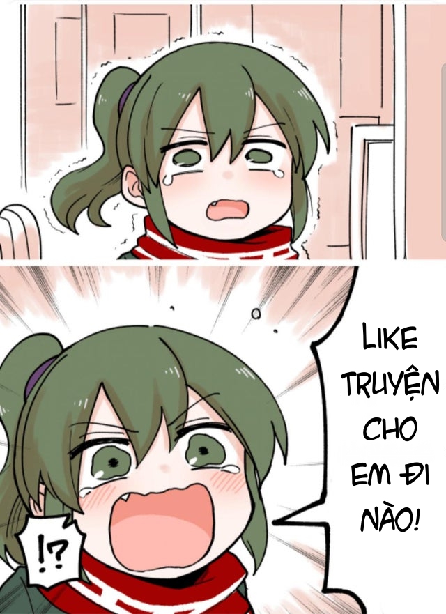 Đọc truyện hentai Okkii Hou ga Suki Oneshot
