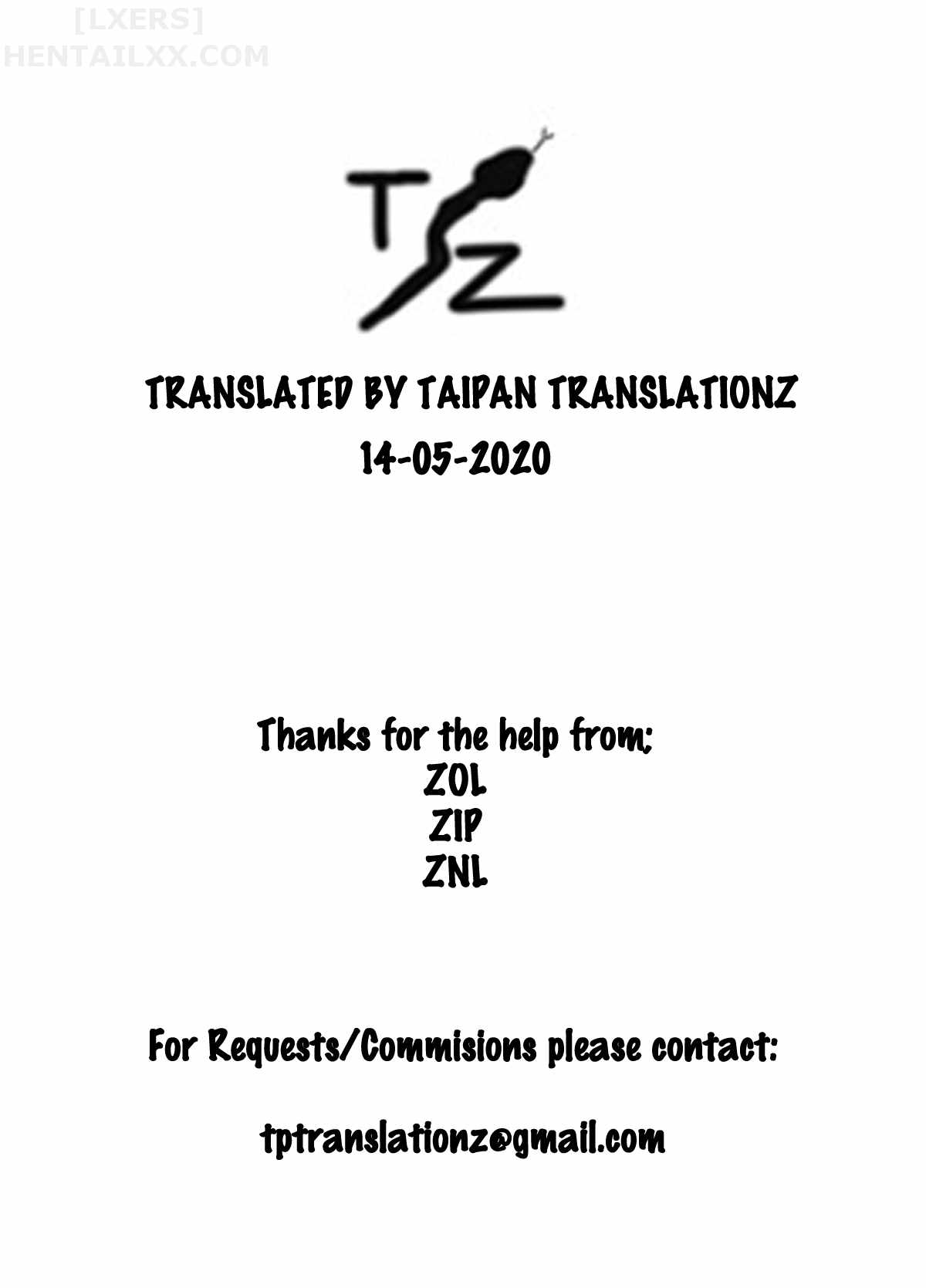 Đọc truyện hentai Hypno App Fantasia Chap 3 [END]