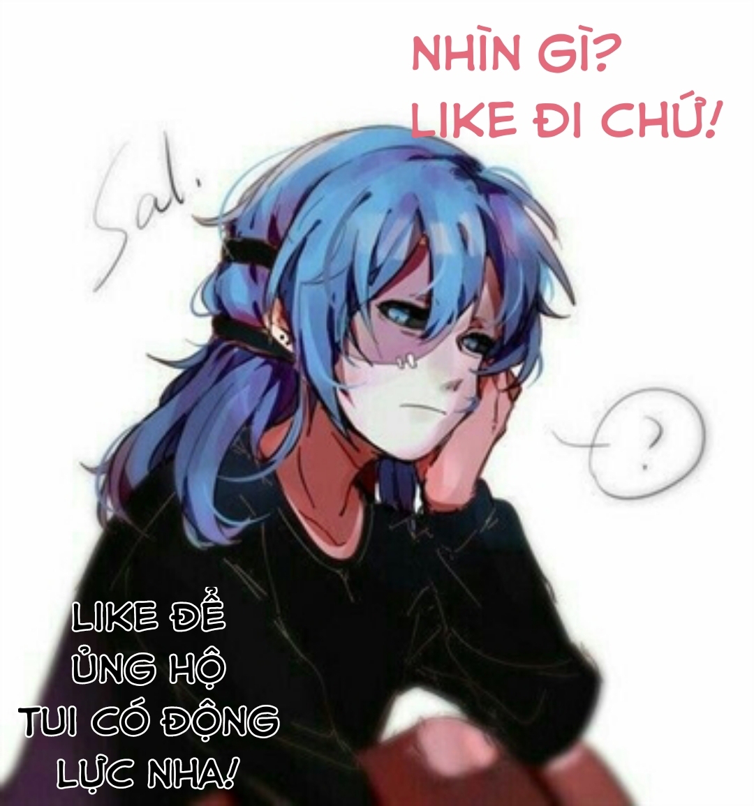 Đọc truyện hentai Phép màu vào đêm giáng sinh cô đơn Oneshot siêu ngắn