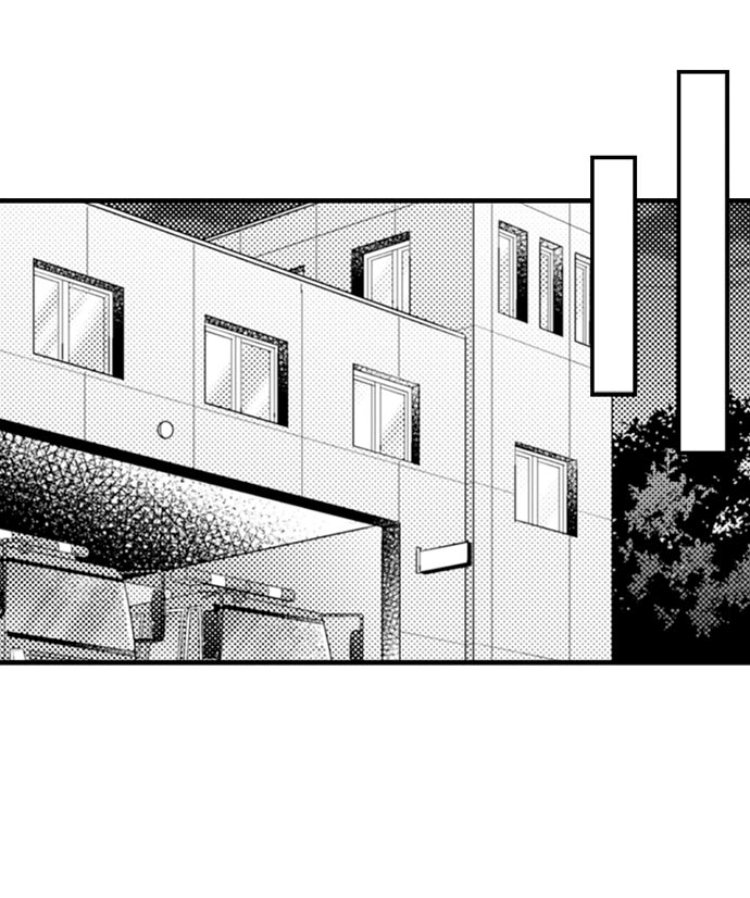 Đọc truyện hentai Ngọn lửa trong tầm tay Chapter 15