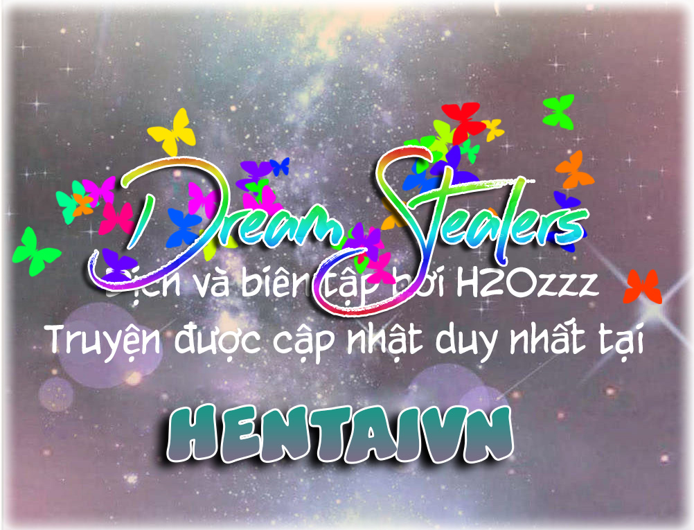Đọc truyện hentai Kedamono Bitch Chap 1