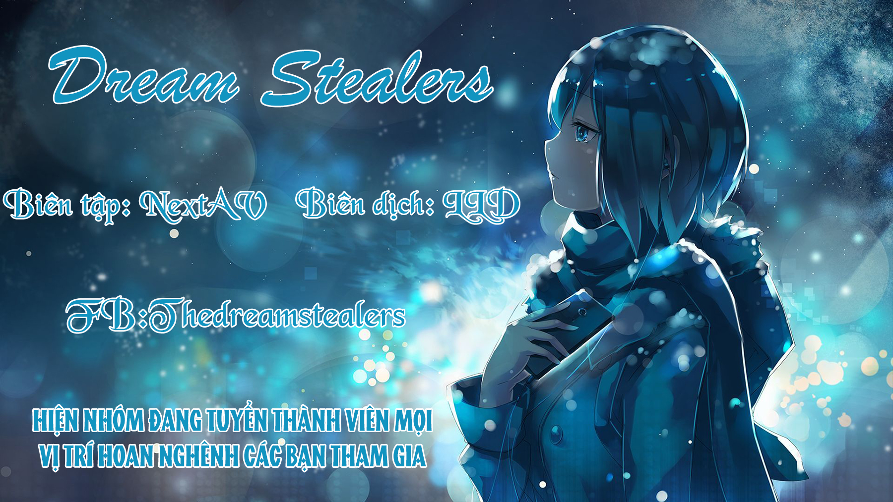 Đọc truyện hentai Foster Mother - Vol 11 - Chap 33: Mẹ nhớ con rất nhiều.