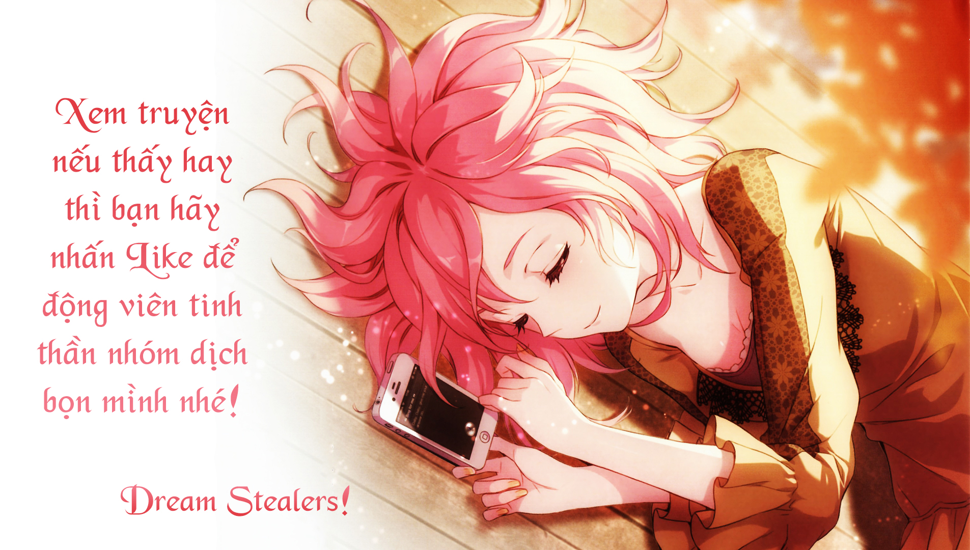 Đọc truyện hentai The Shepherd’s Wife Vol 6 Chap 20: Chuyên gia tư vấn hôn nhân.