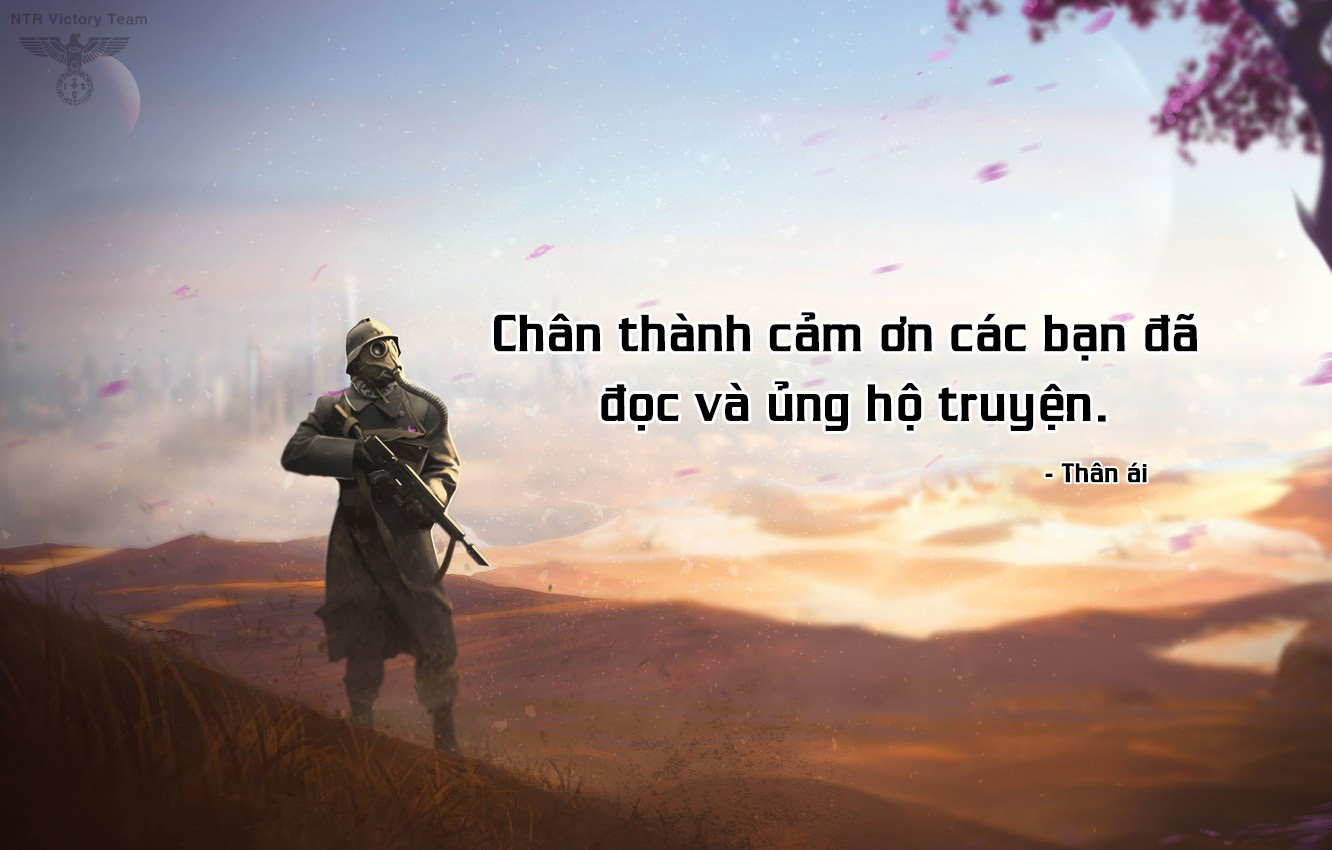 Đọc truyện hentai Noja Kami-sama yo! - Oneshot