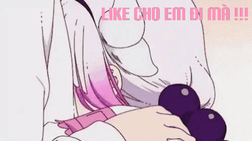 Đọc truyện hentai Hãy đẩy nó vào trong em! - Chap 1 to be không tình yêu ?