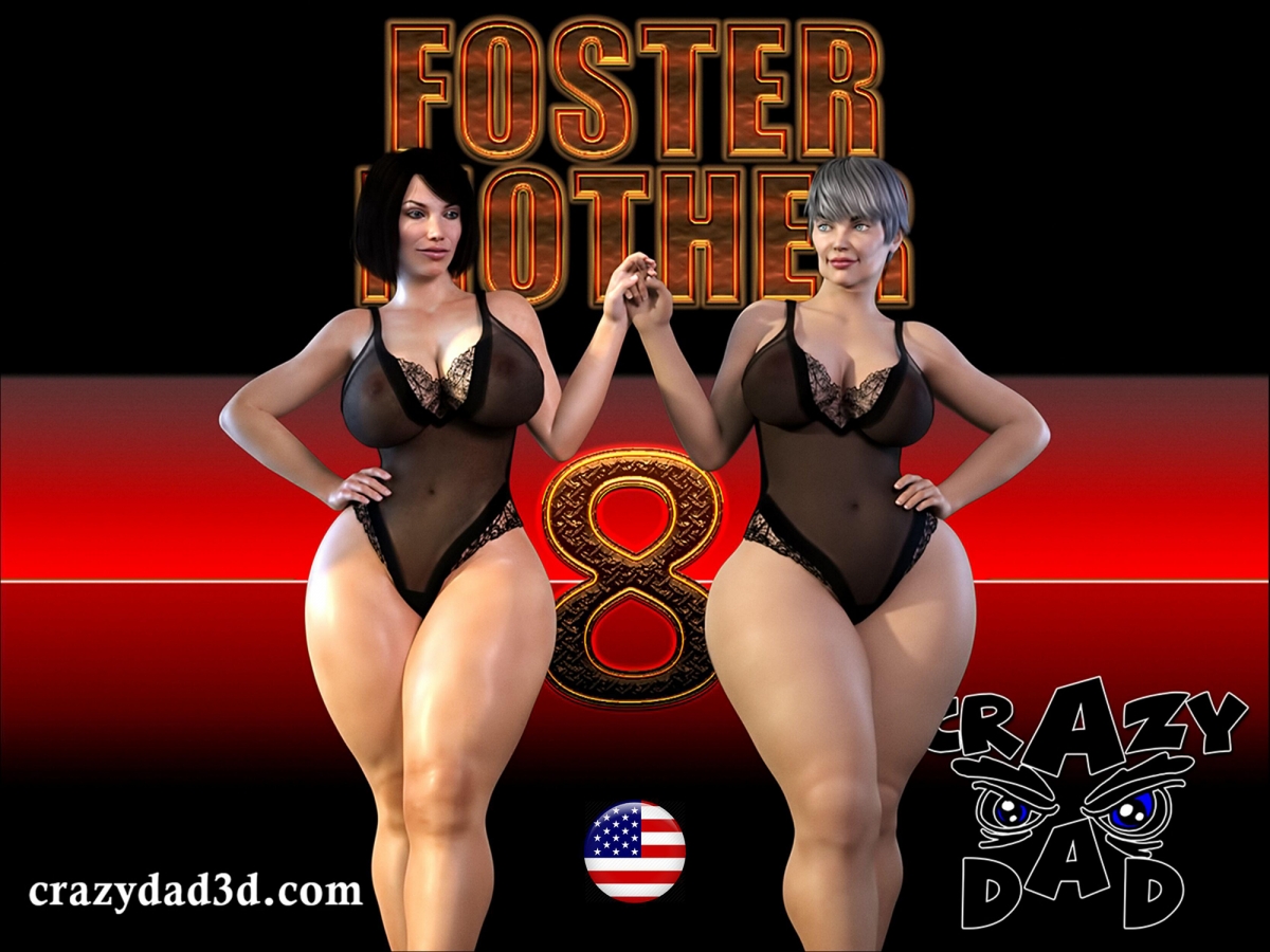 Đọc truyện hentai Foster Mother - Vol 8 - Chap 23: Bà ấy là người nghiện rượu