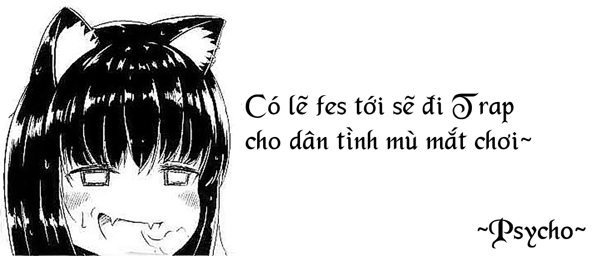 Đọc truyện hentai Dokidoki Broadcast Oneshot