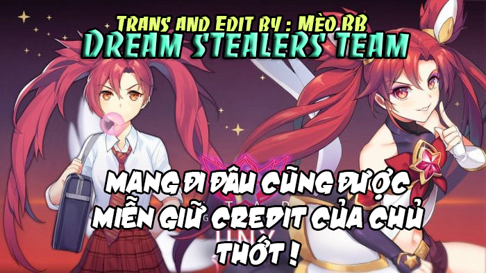 Đọc truyện hentai Tonari no Class no Bishoujo-kun - Chương 1 : Gạ djt anh crush