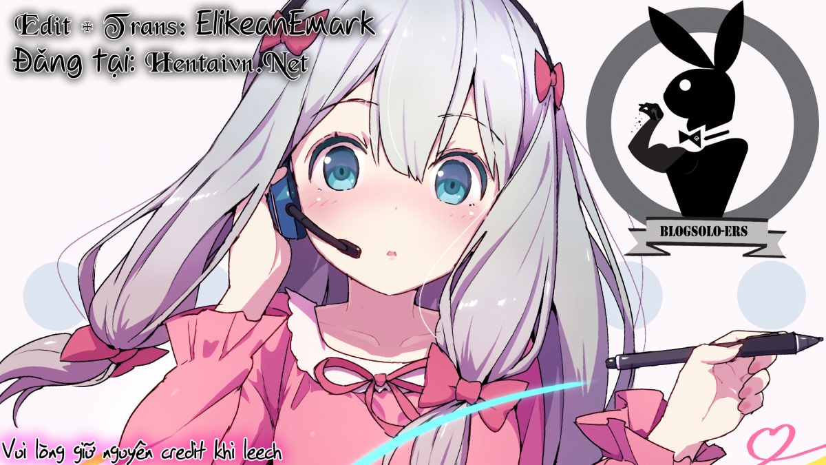 Đọc truyện hentai Tuyển Tập Thủ Dâm Lỗ ĐÍt It Seems That Akane-chan is Playing With Her