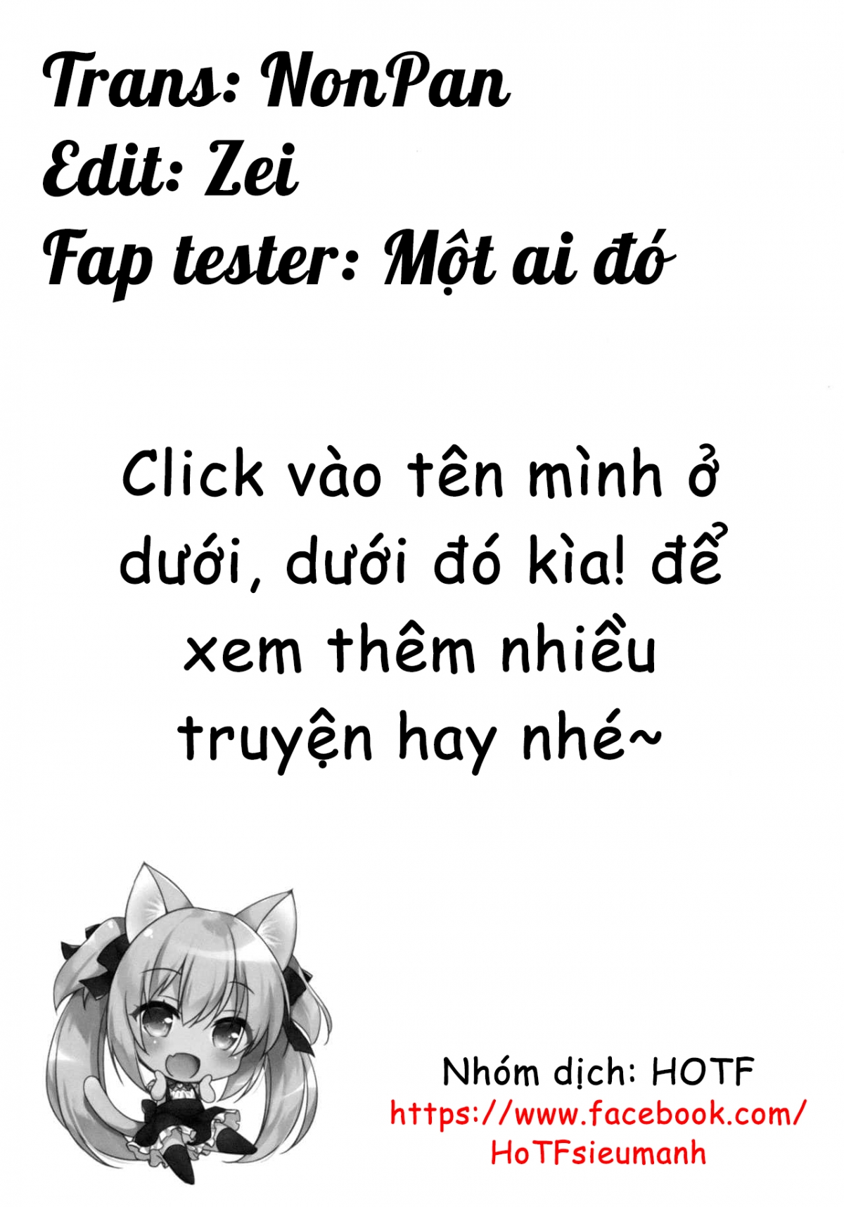 Đọc truyện hentai Chuyển Sinh Đến Thế Giới Lý Tưởng Của Tôi - Ch. 4