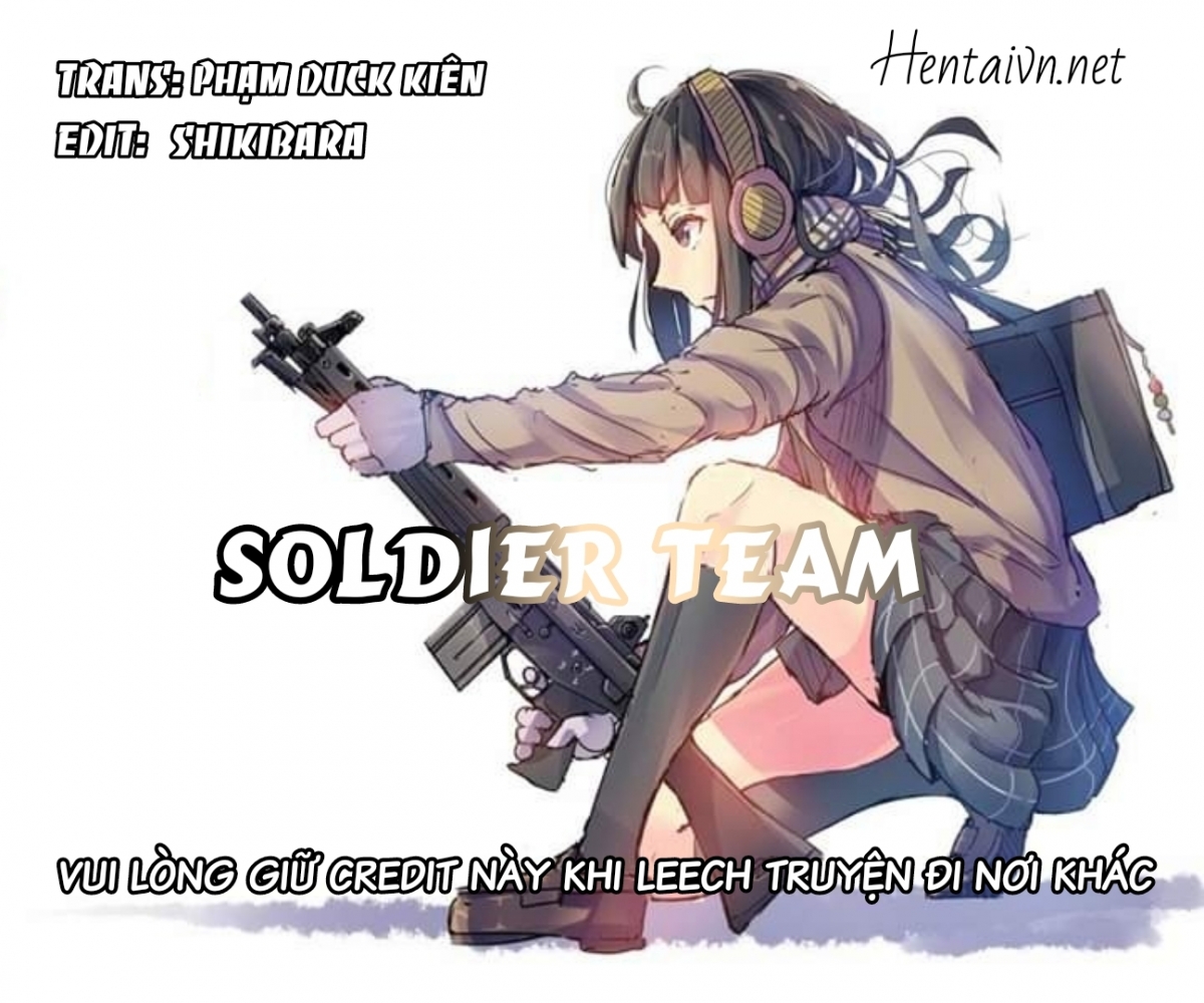 Đọc truyện hentai Kimi no Seieki ga Nomitai Oneshot
