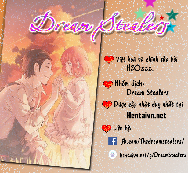 Đọc truyện hentai Kedamono Bitch Extra 2