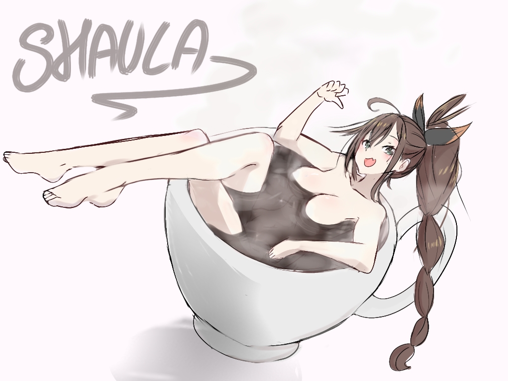 Đọc truyện hentai Dị giới này không có 18+ - Chap 6