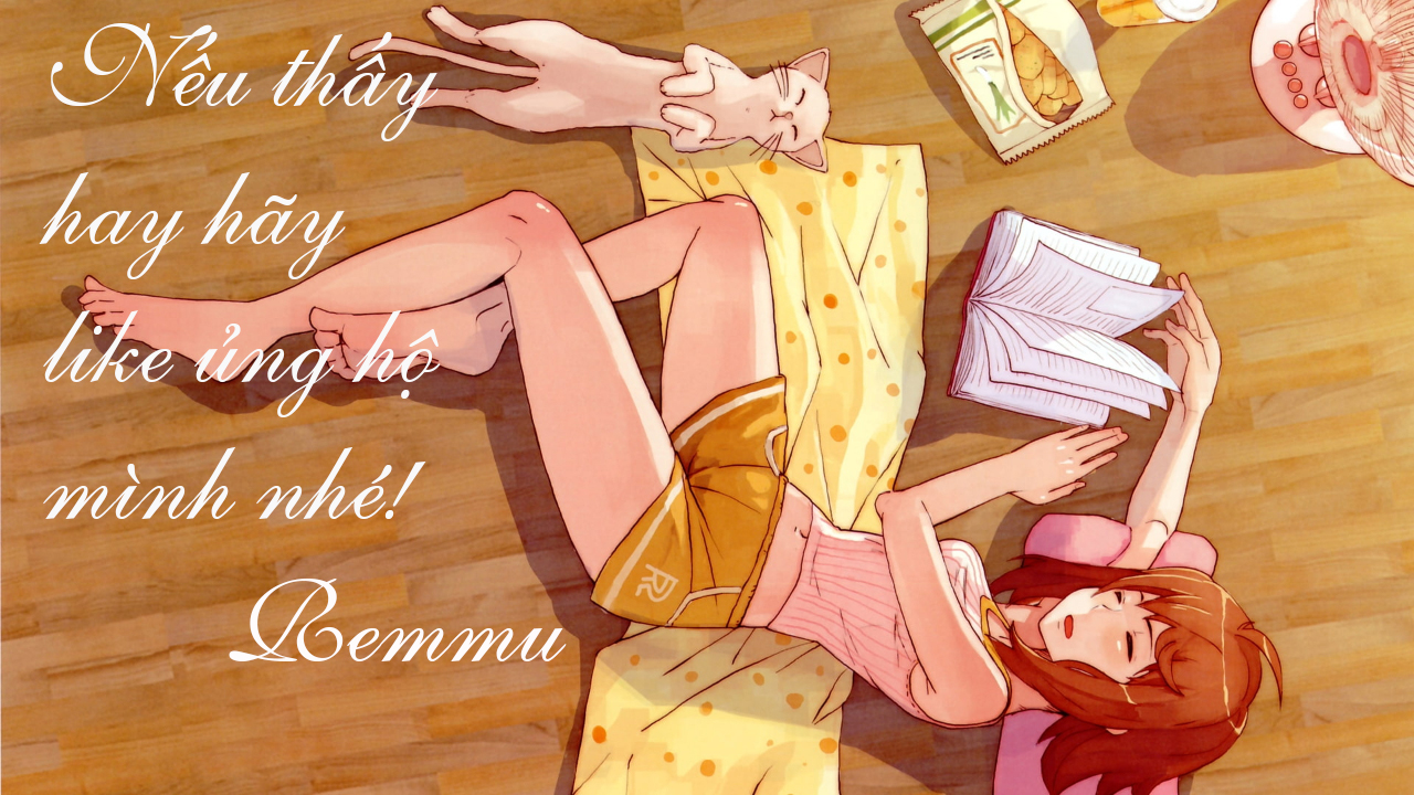 Đọc truyện hentai Busted in One Thrust - Chap 26