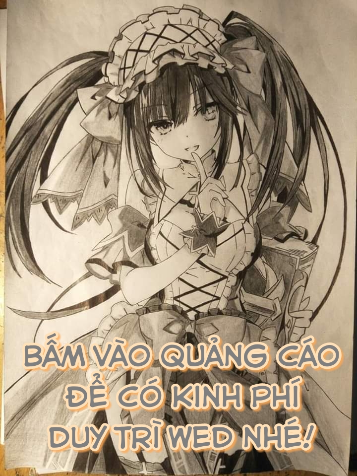 Đọc truyện hentai Only My Oppai Soul - Chap 0